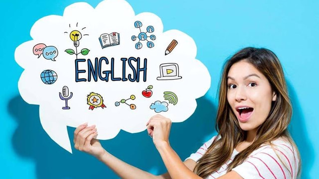 TOEFL - IELTS - PTE